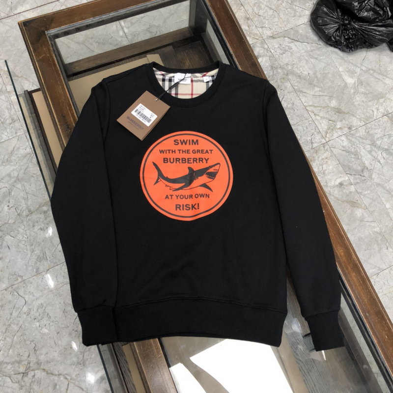 product_2