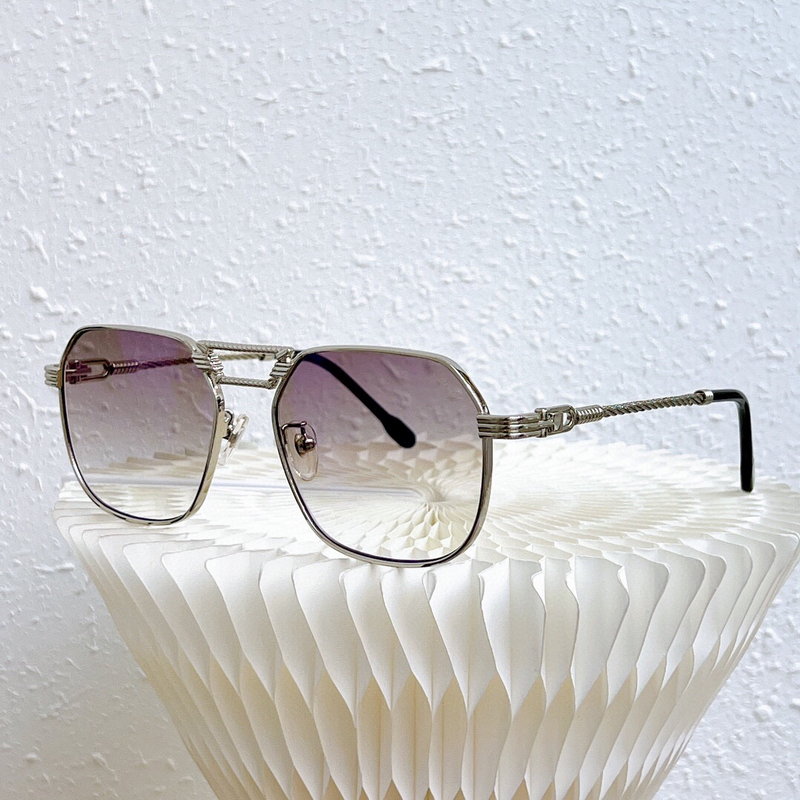 product_13