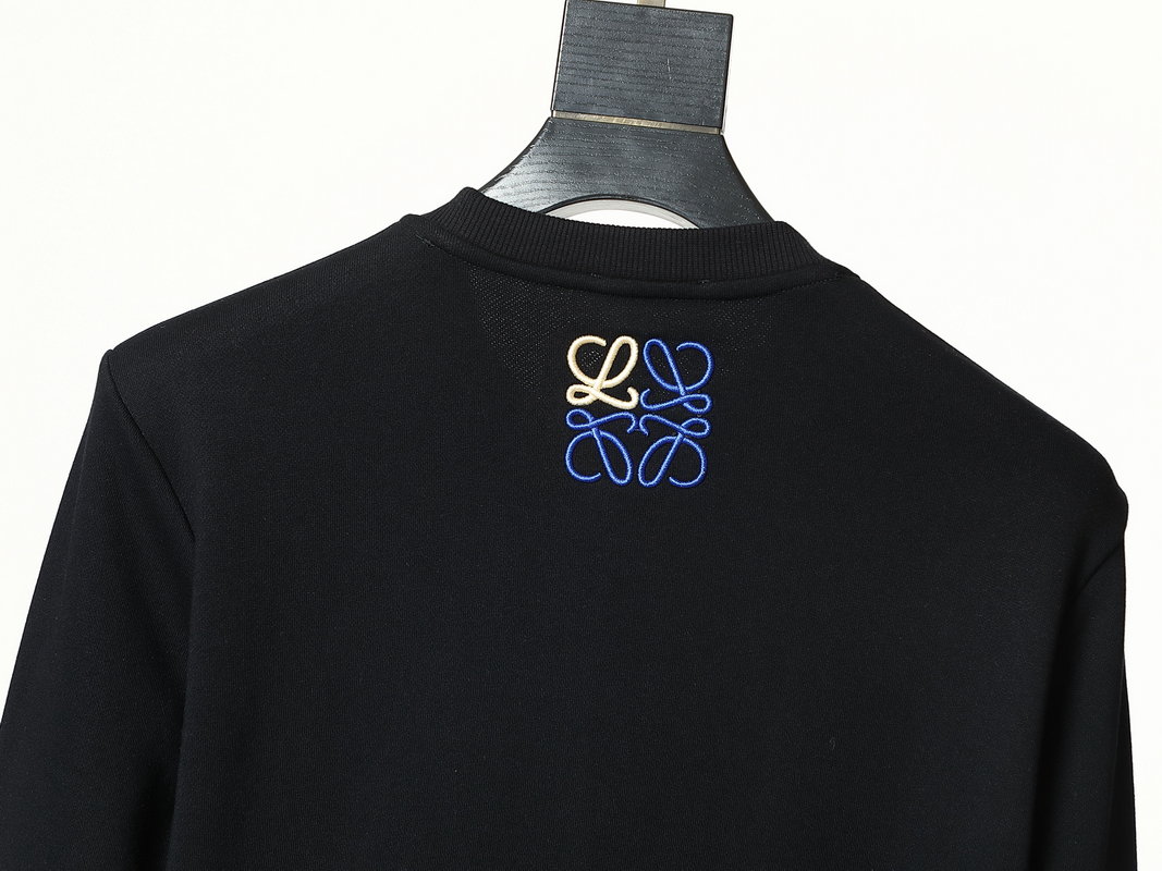 product_13