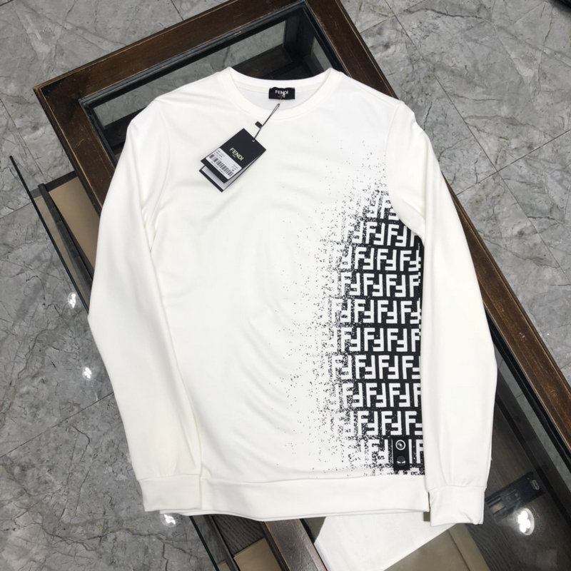 product_13