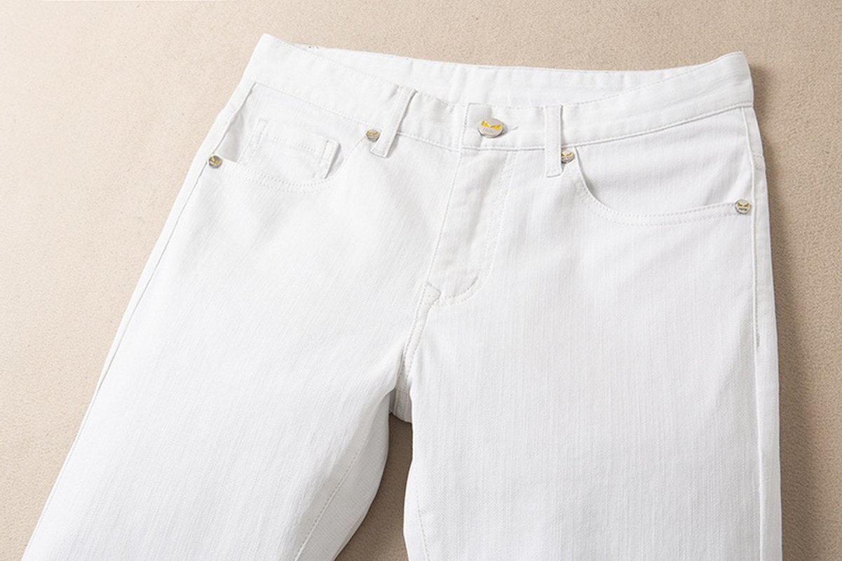 product_13