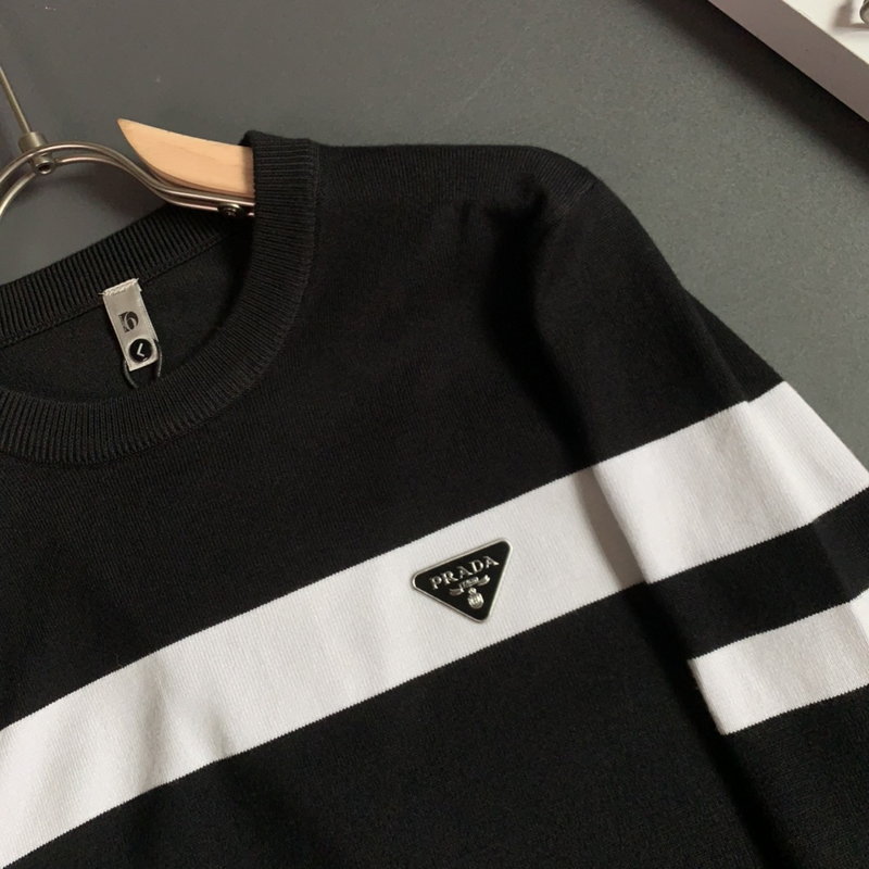 product_13