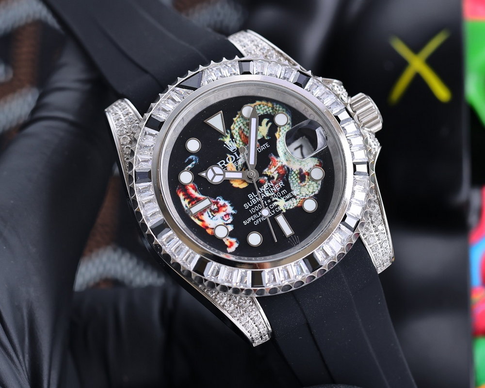 product_13
