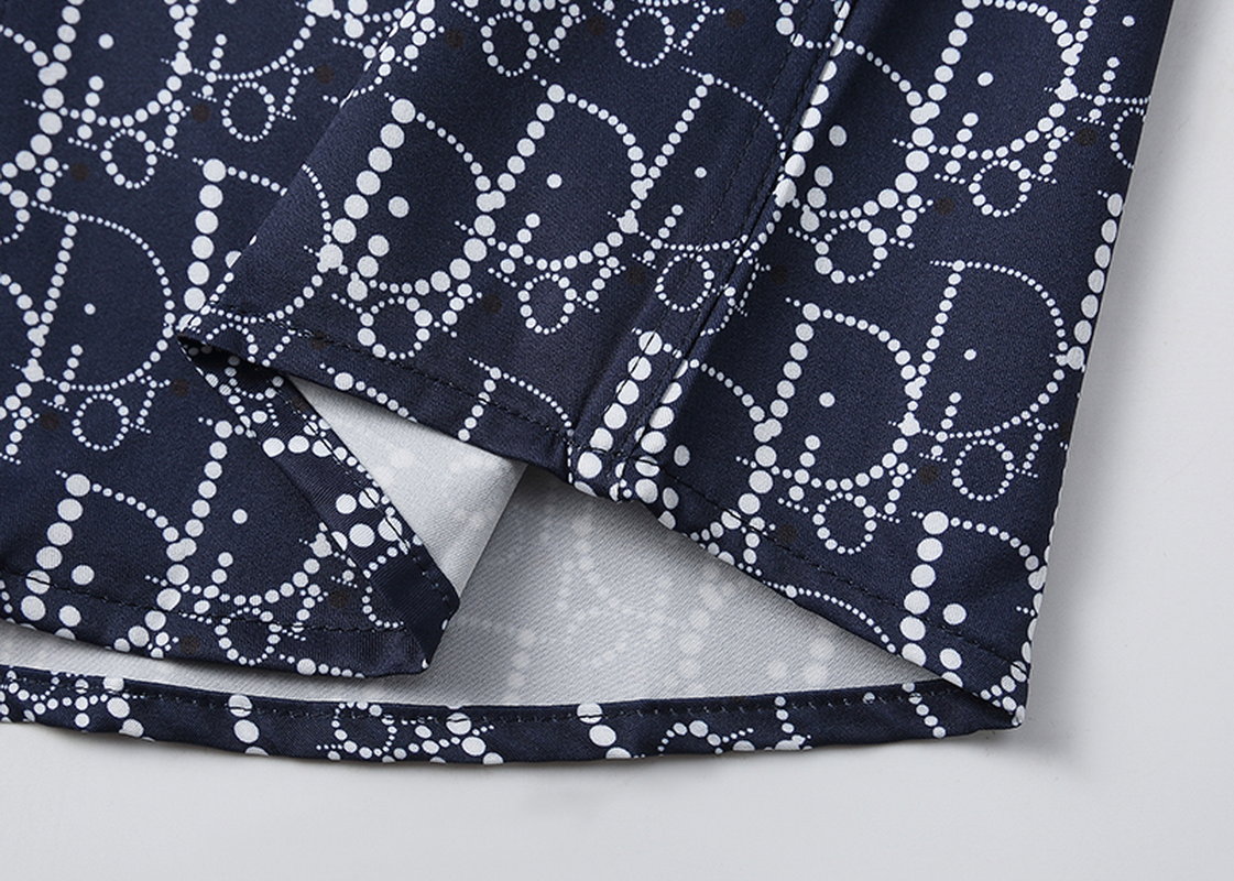 product_13