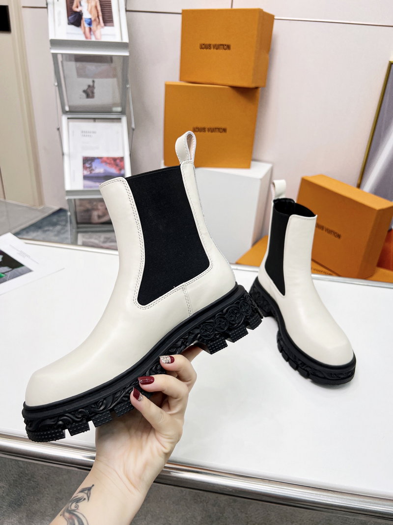 product_13