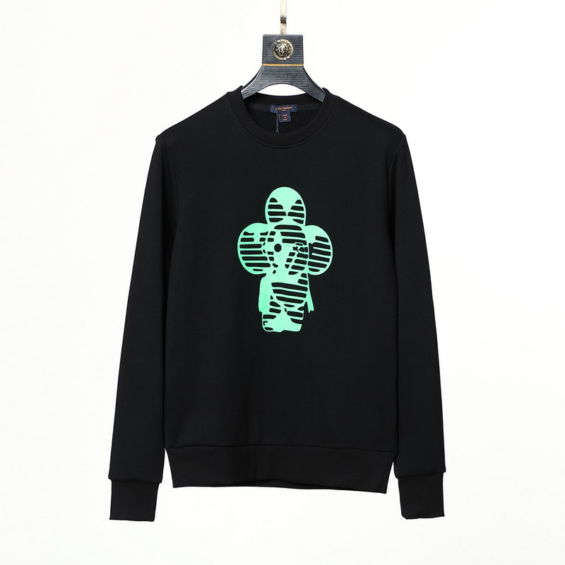 product_1