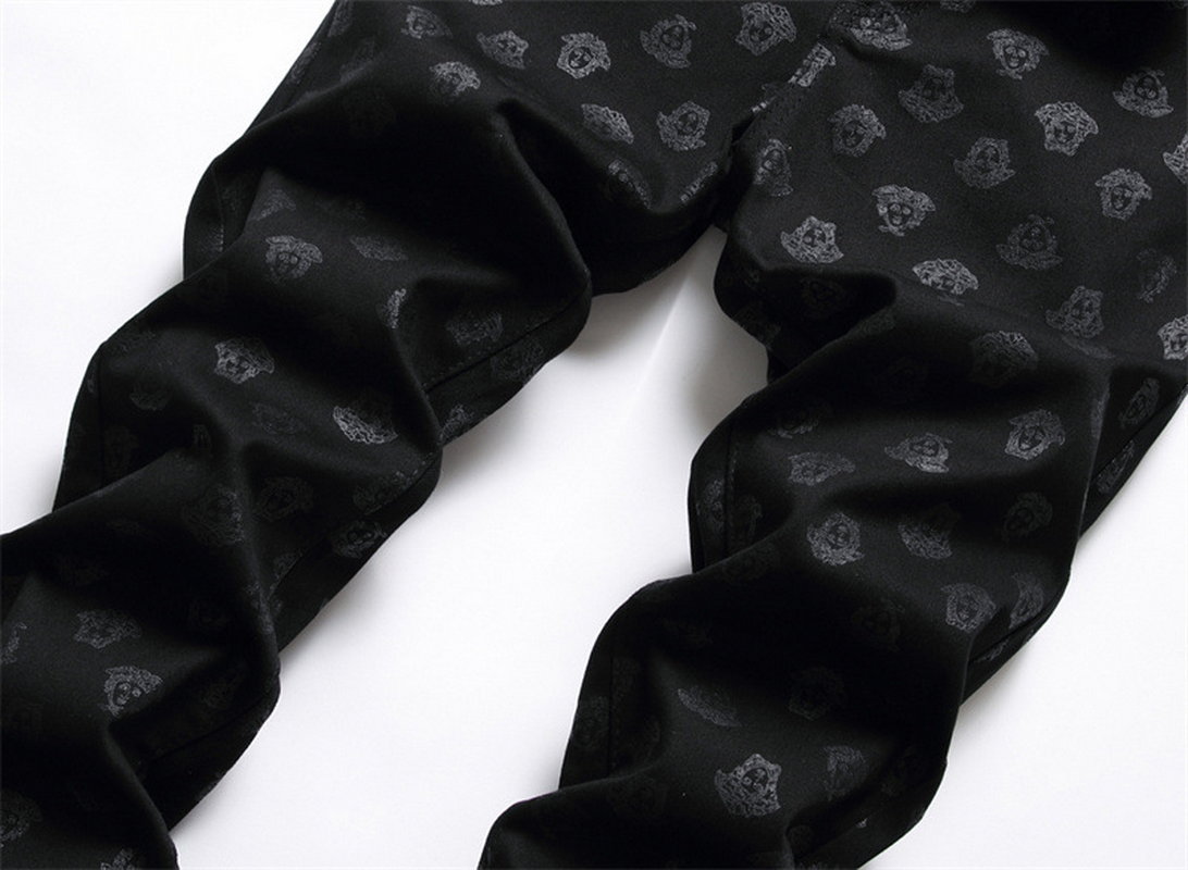 product_13