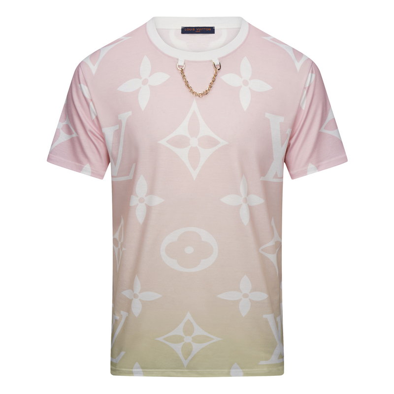product_13