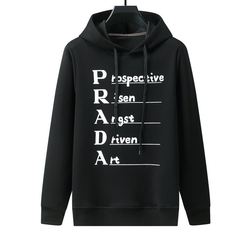 product_1