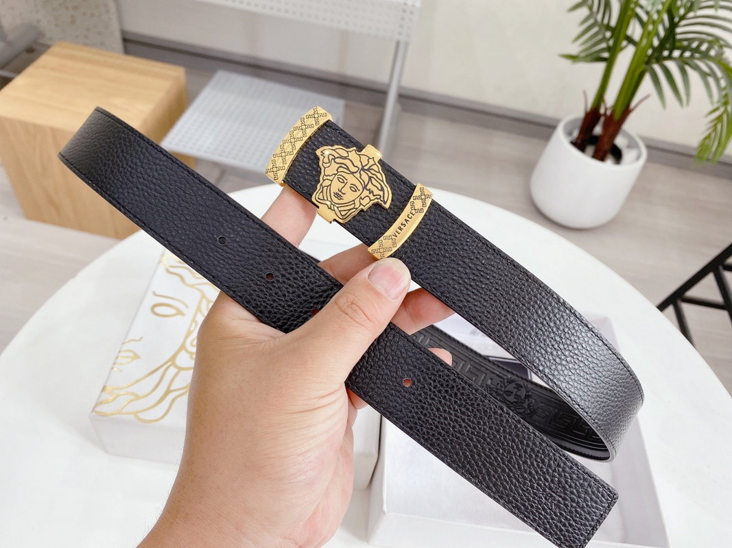 product_2