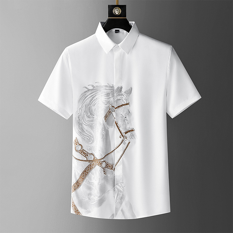 product_1