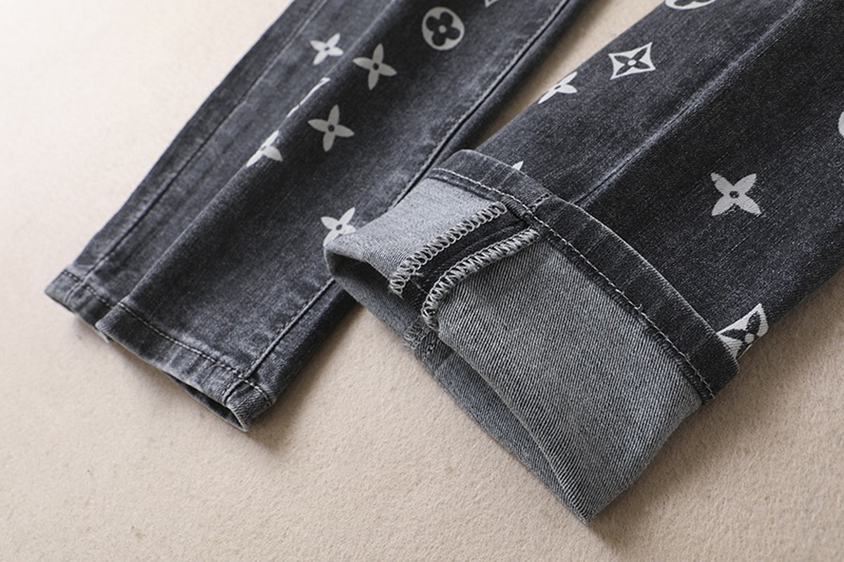 product_13