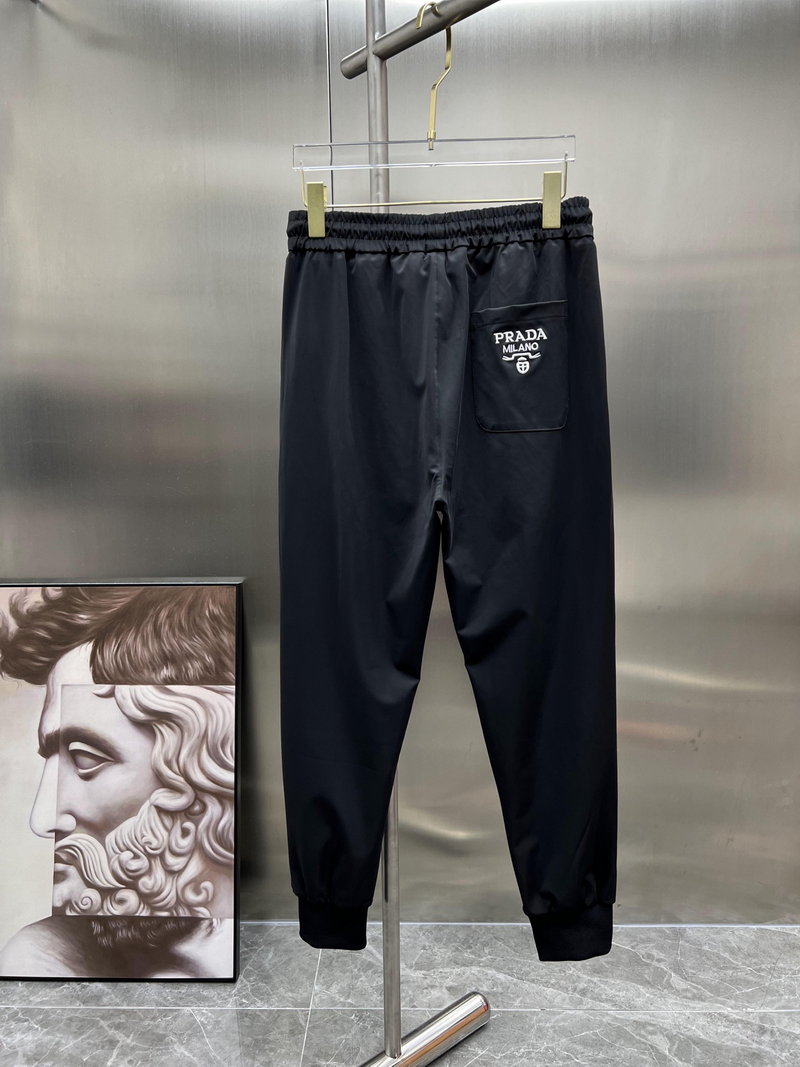 product_2