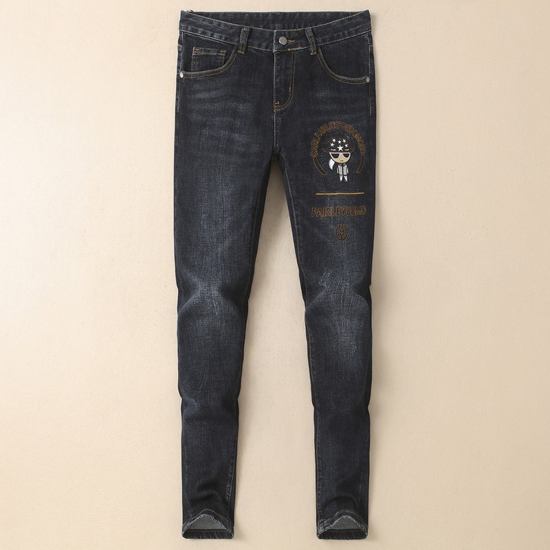 product_1