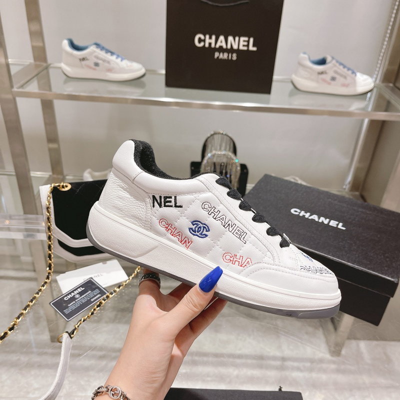 product_13