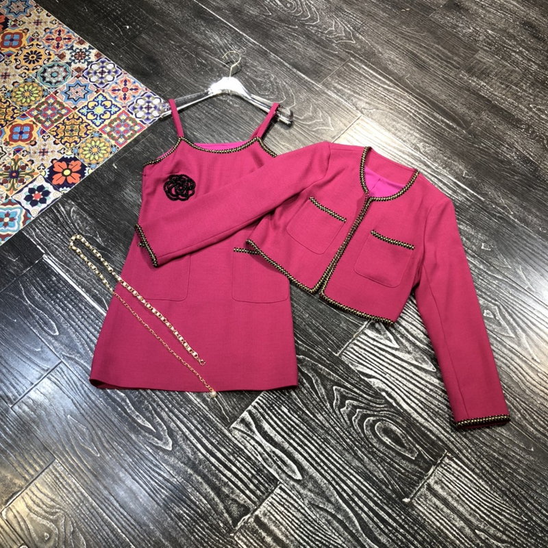 product_13