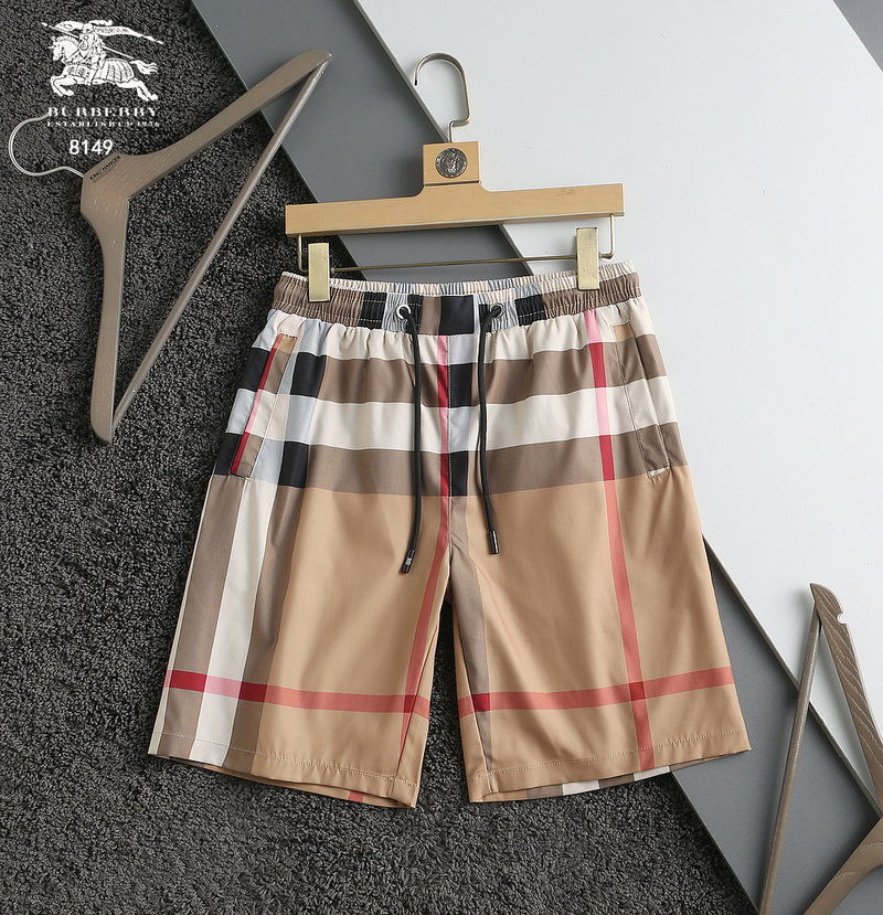 product_1