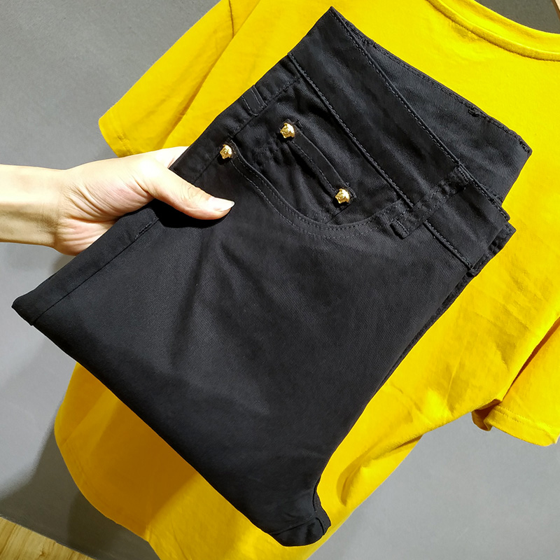 product_13