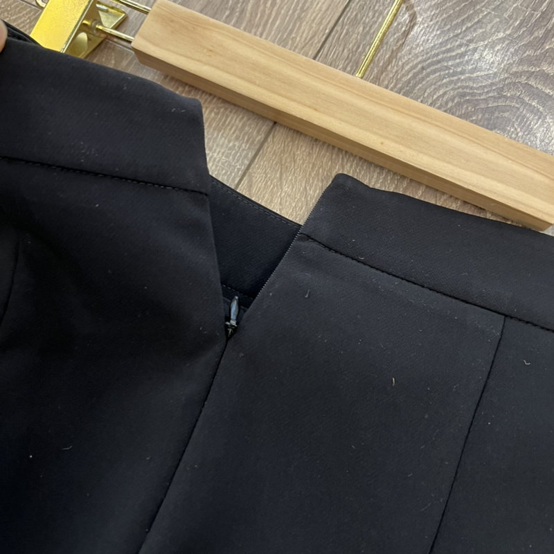 product_13
