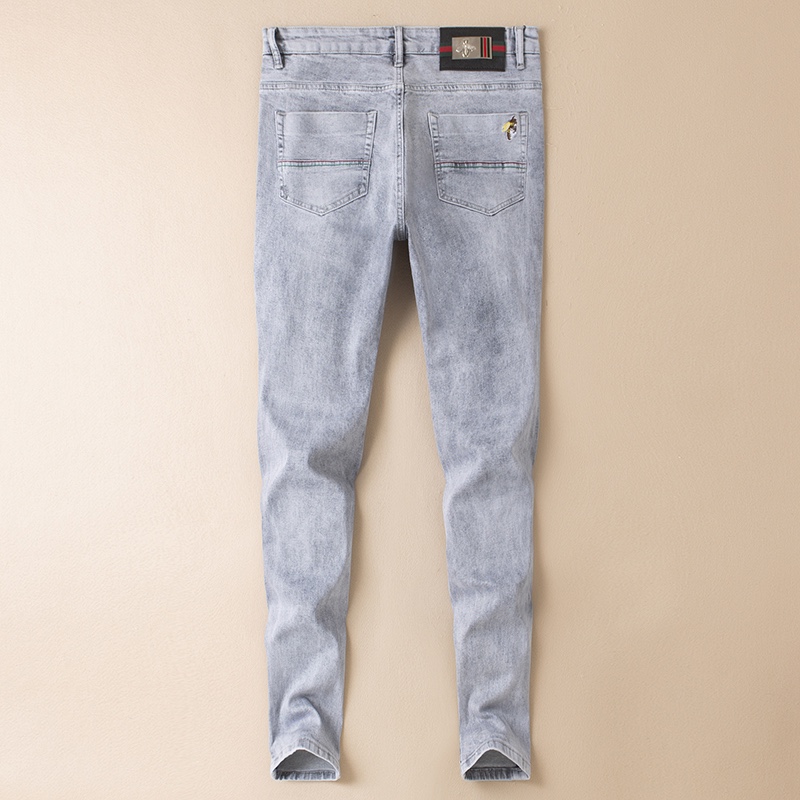 product_2