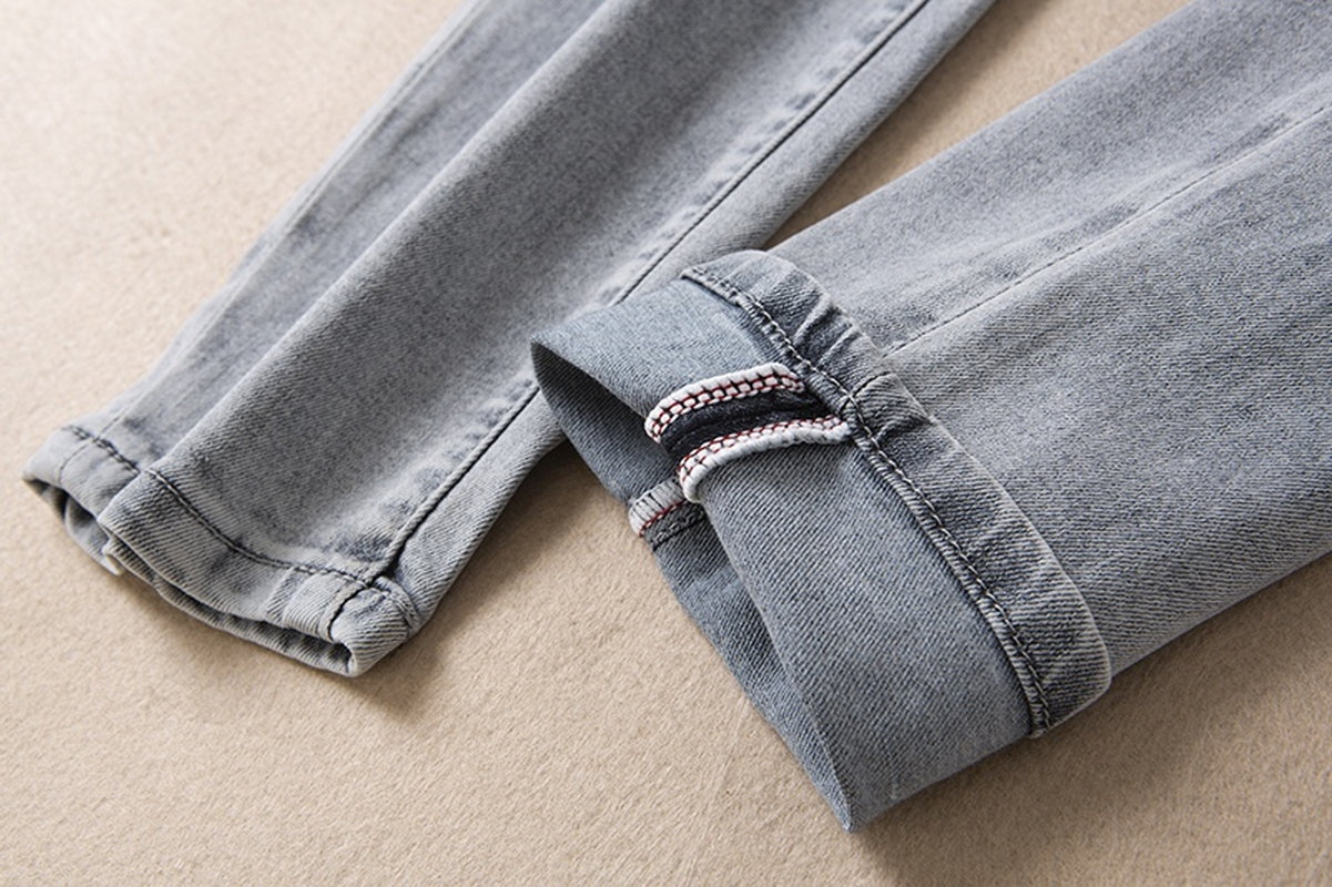 product_13