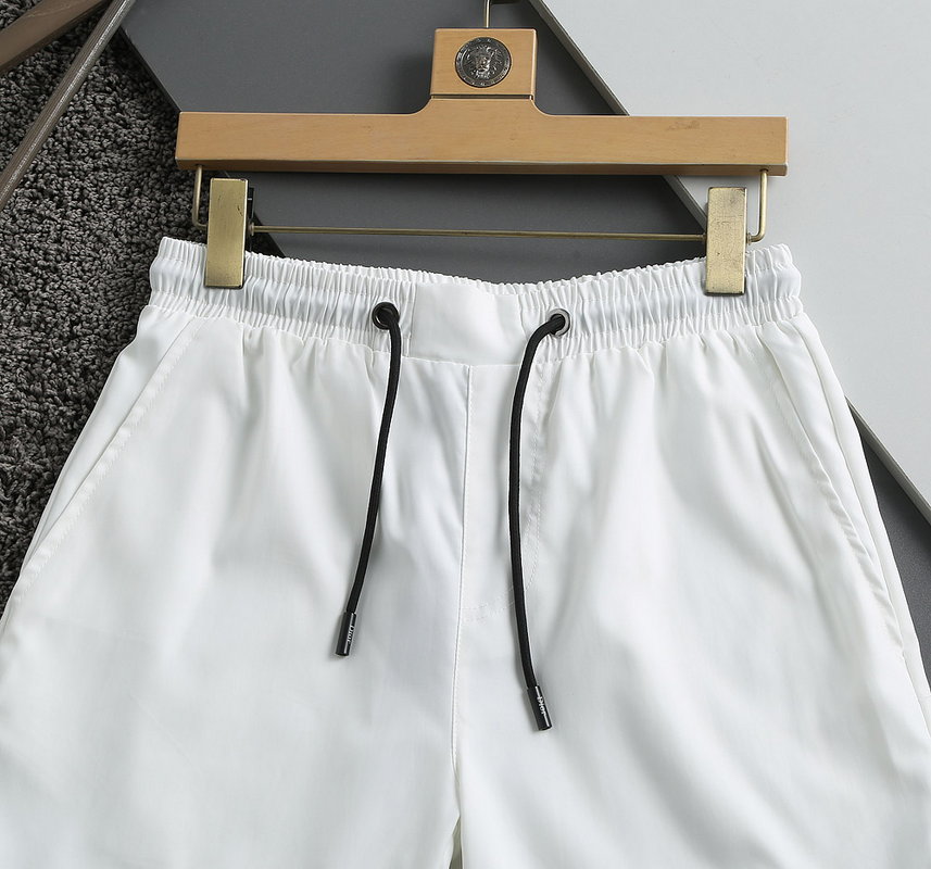 product_13