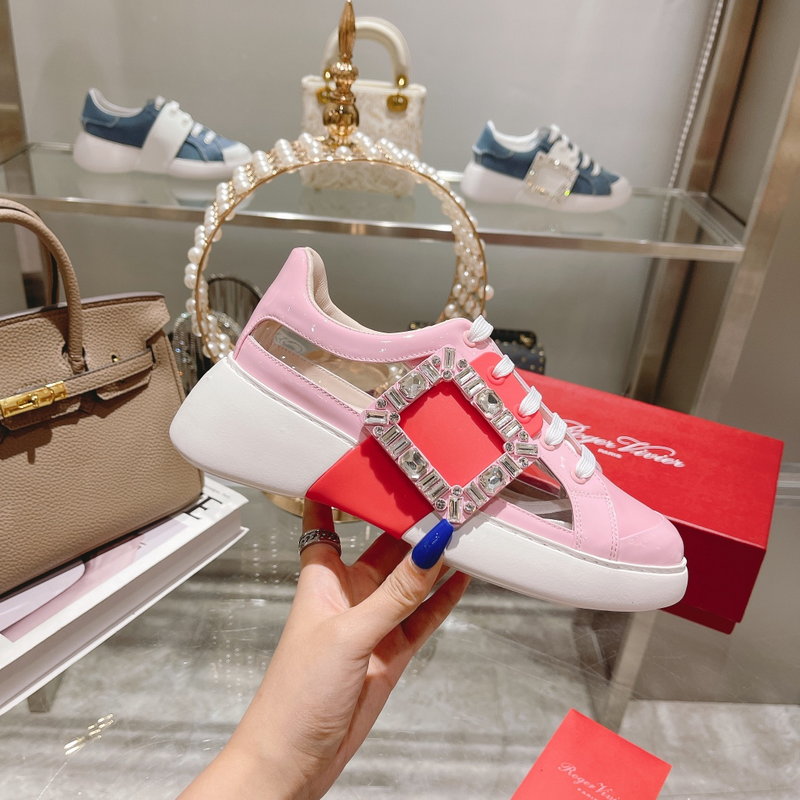 product_13