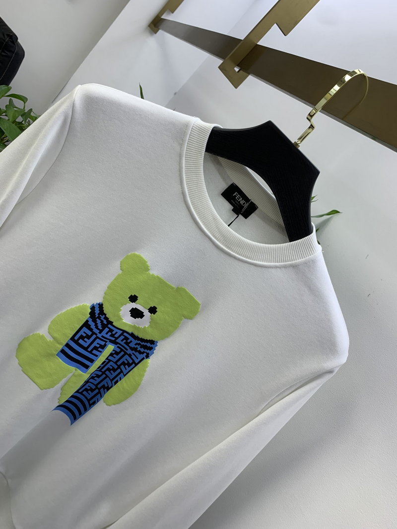 product_13