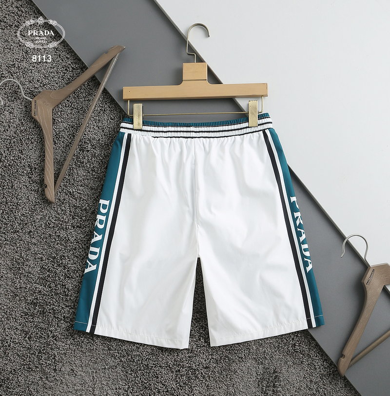 product_13