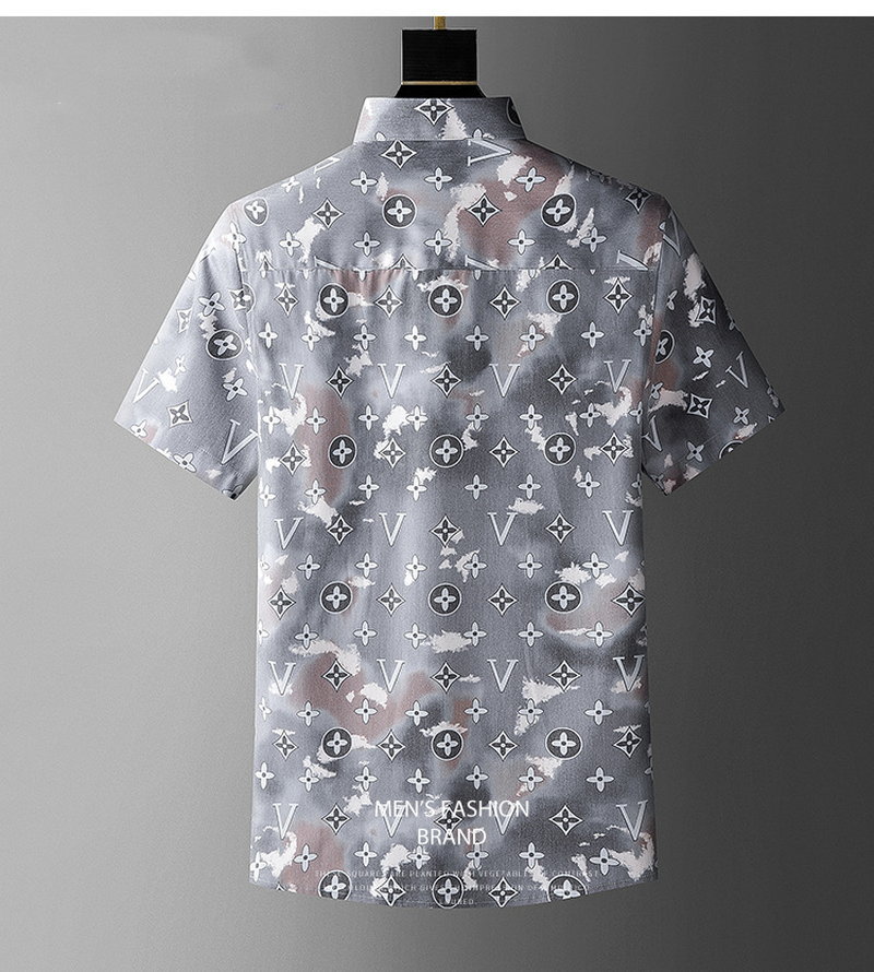 product_13