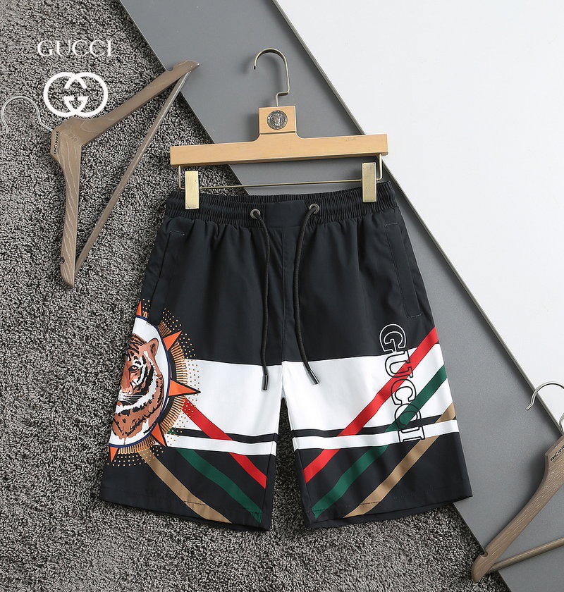 product_2