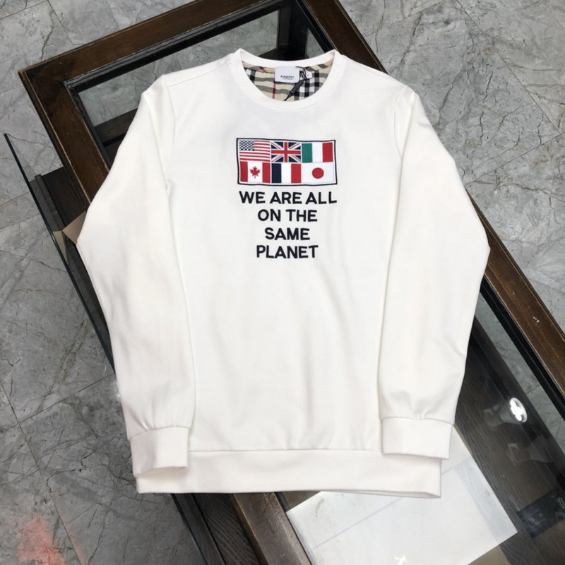 product_2