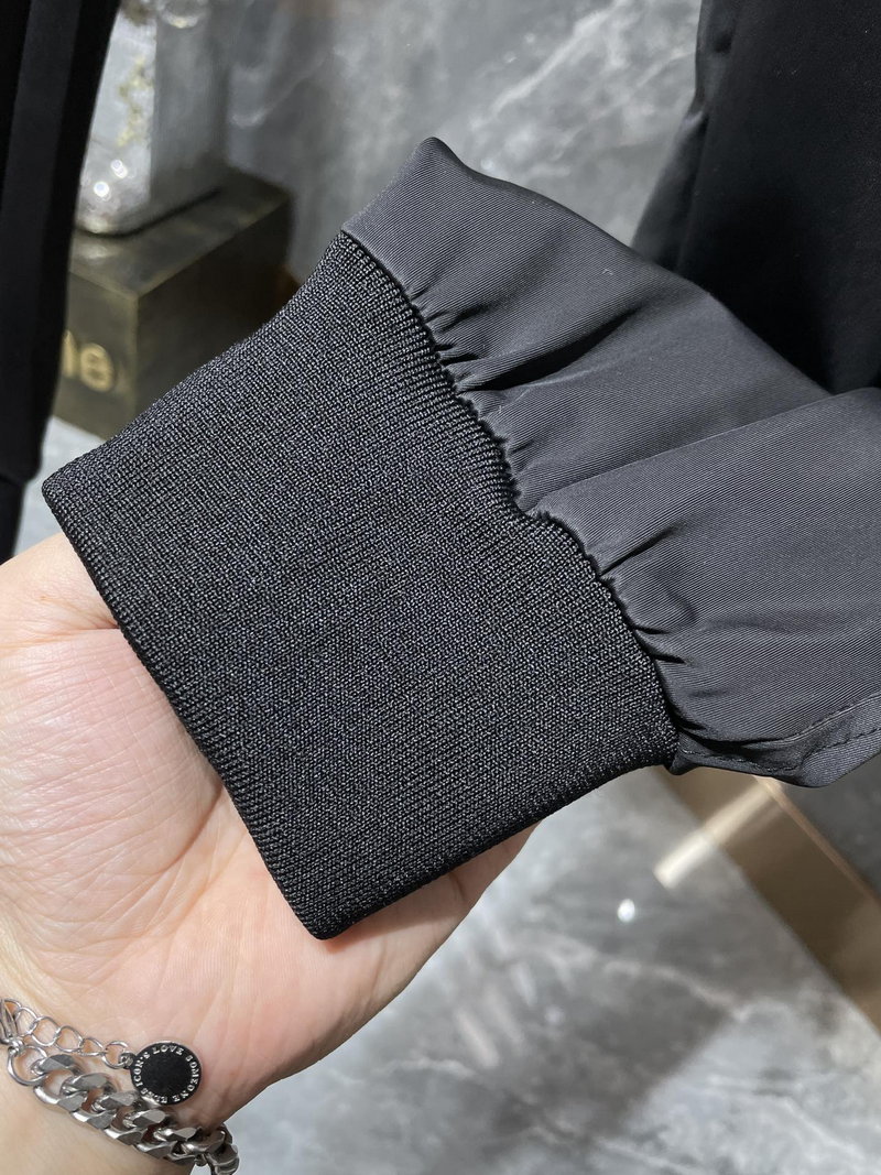 product_13