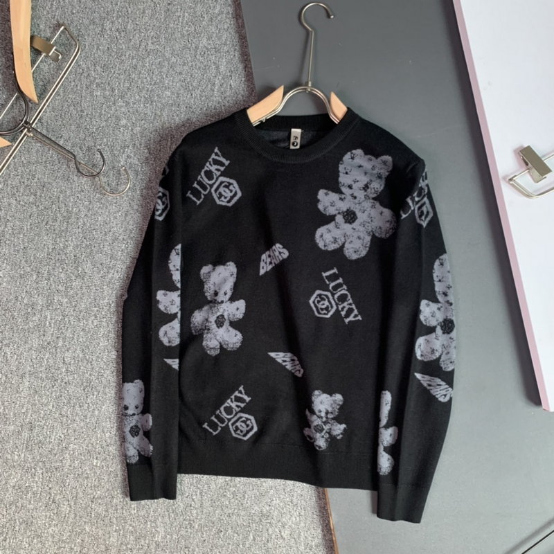 product_2
