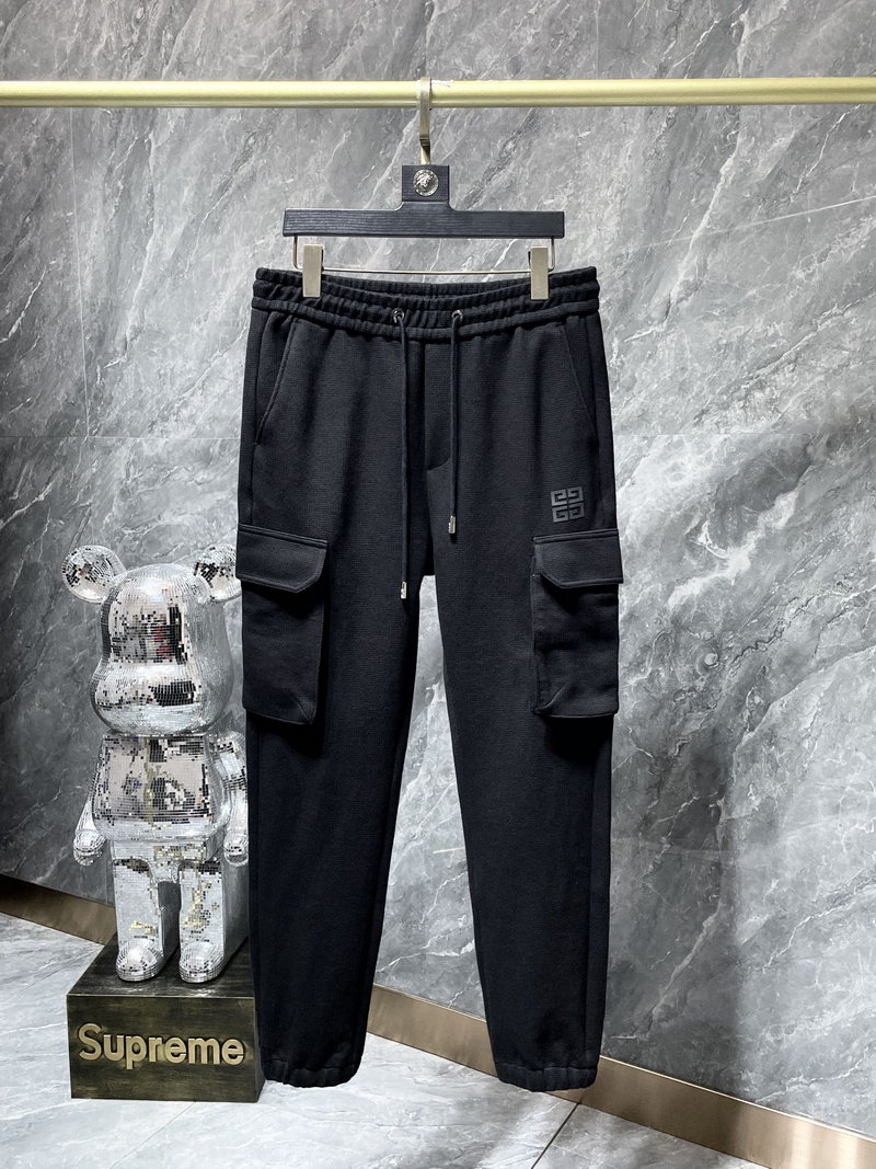 product_13
