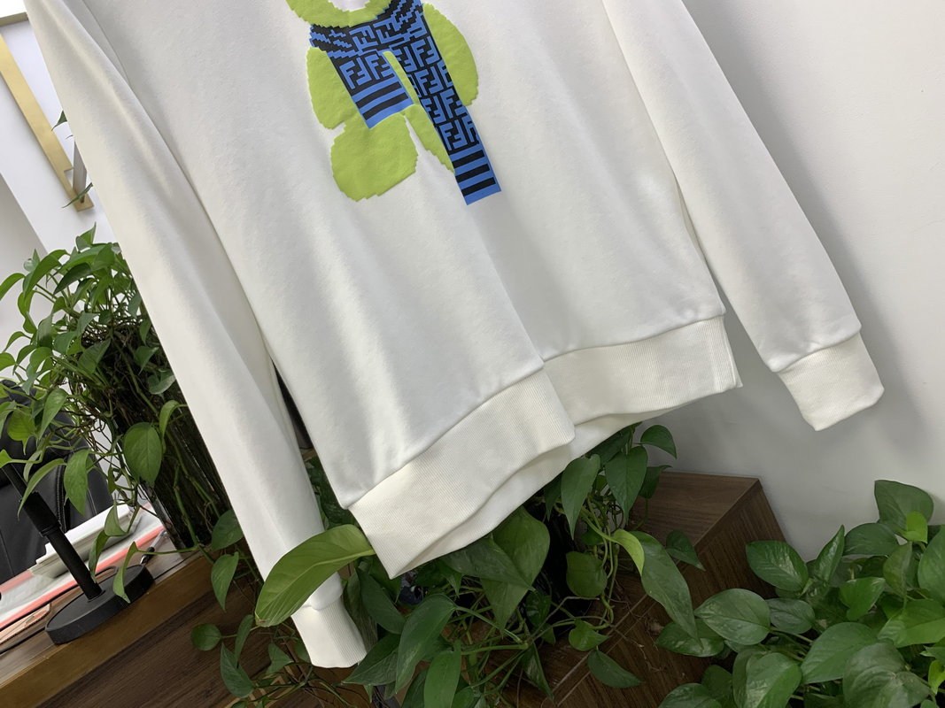 product_13