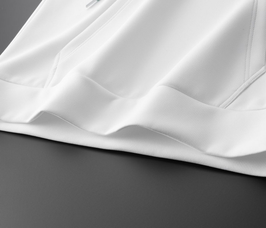 product_13
