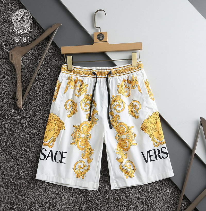 product_2