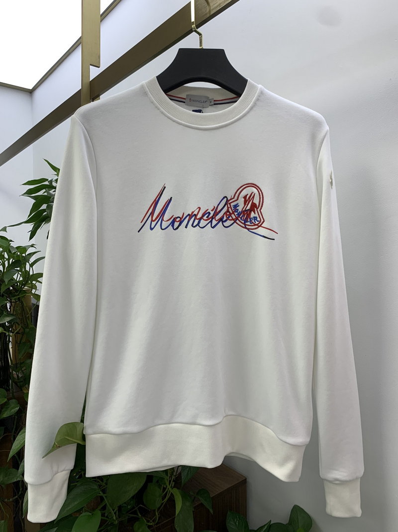 product_13