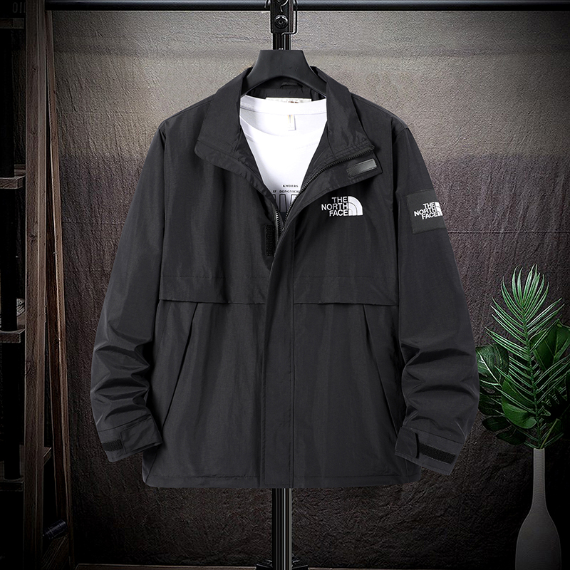product_1