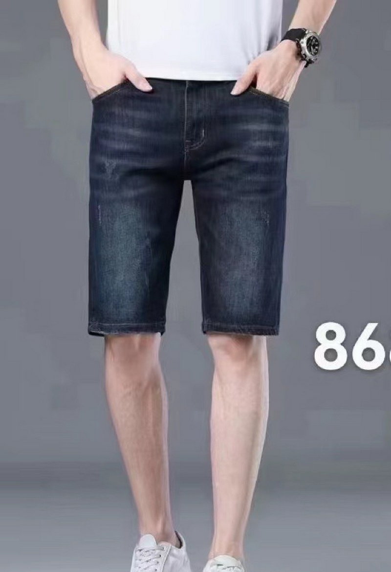 product_13
