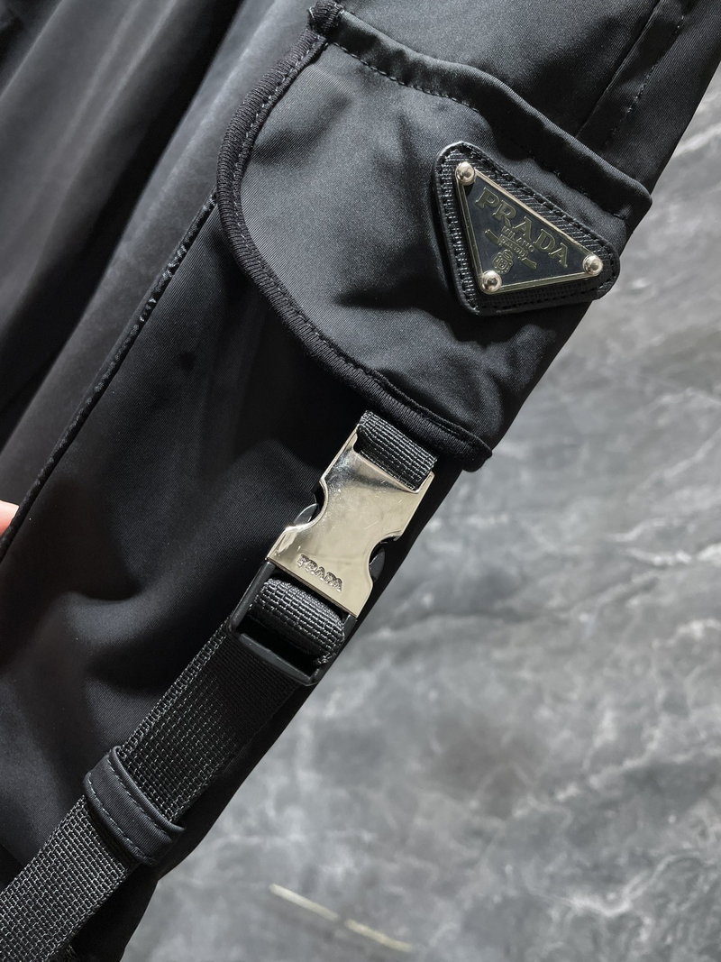 product_13