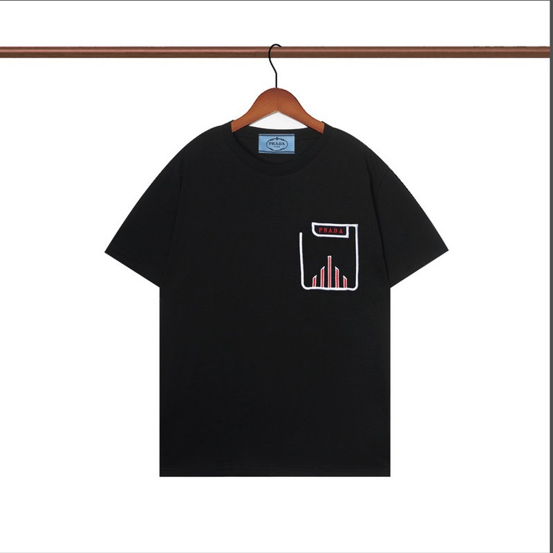 product_13