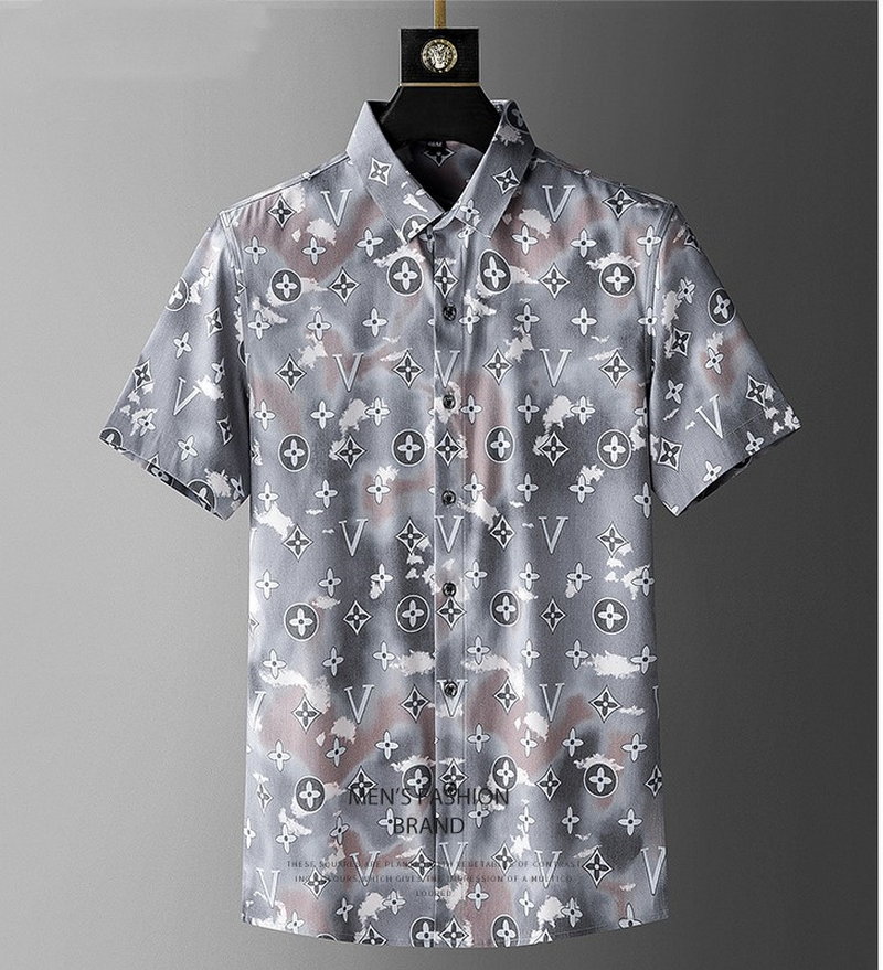 product_2