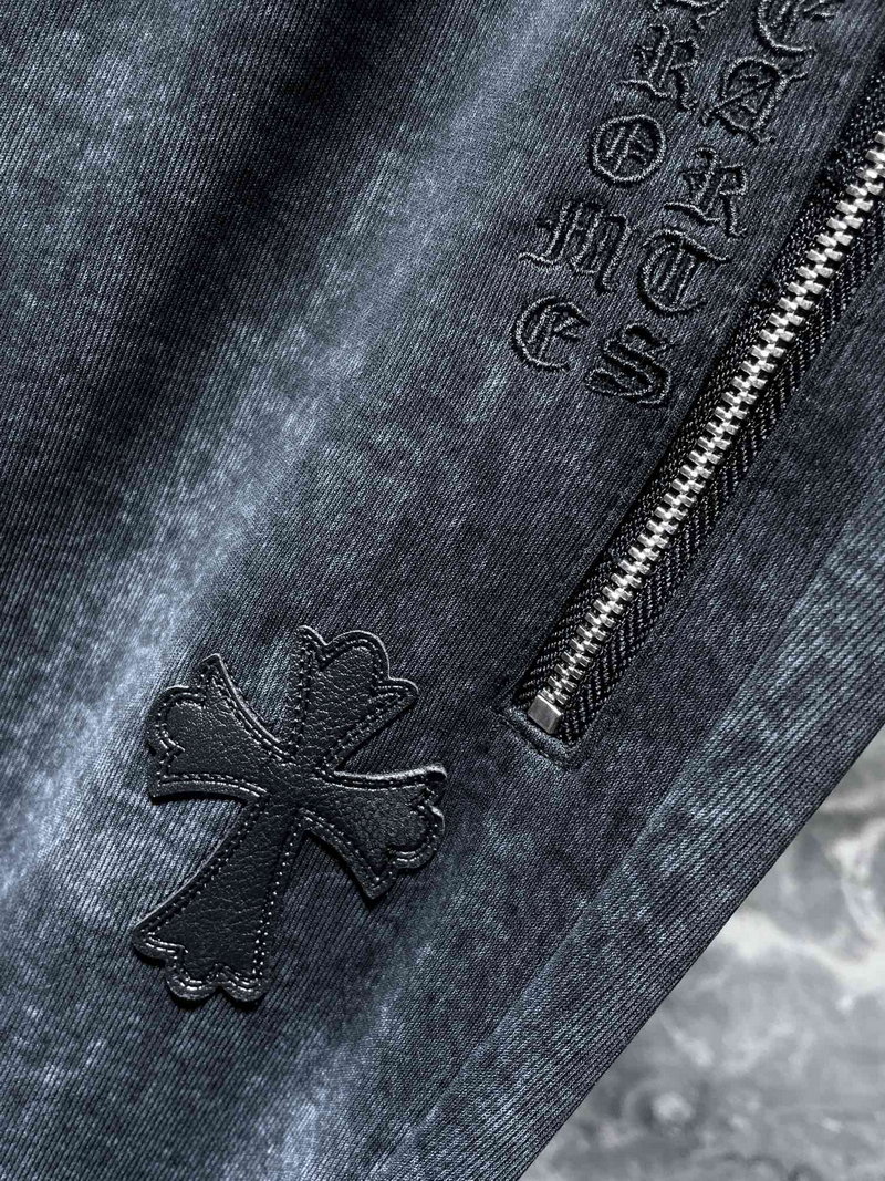 product_13
