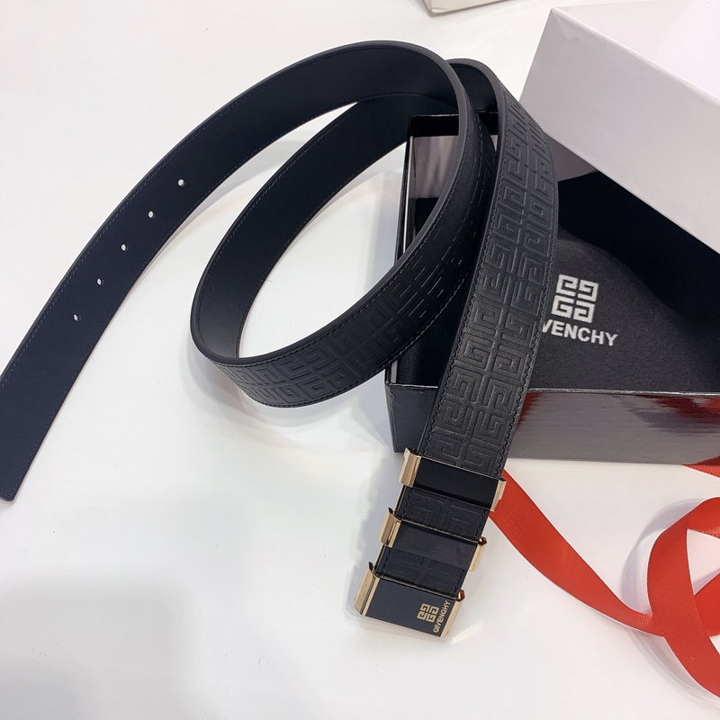 product_13