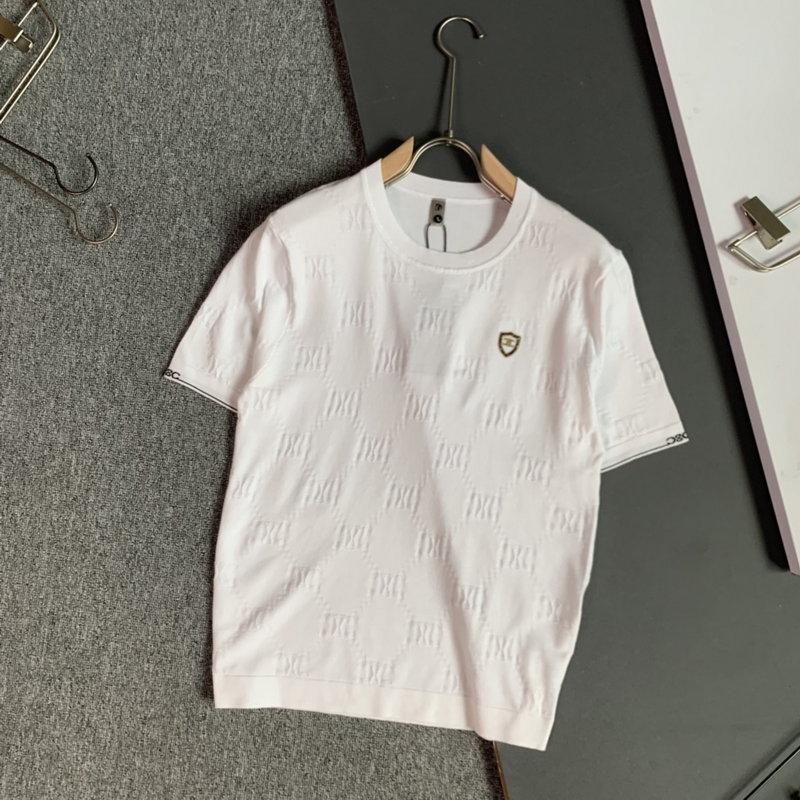 product_13