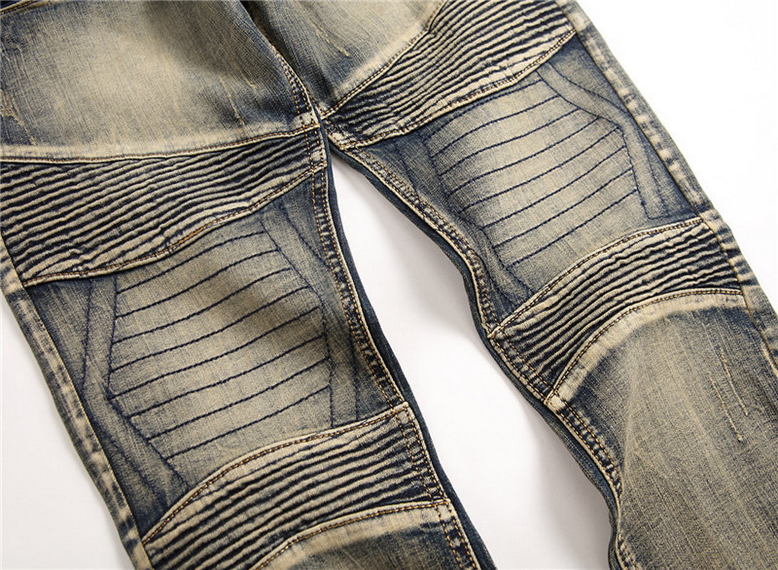 product_13