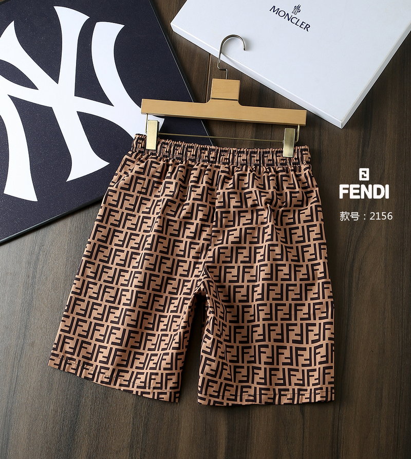 product_13