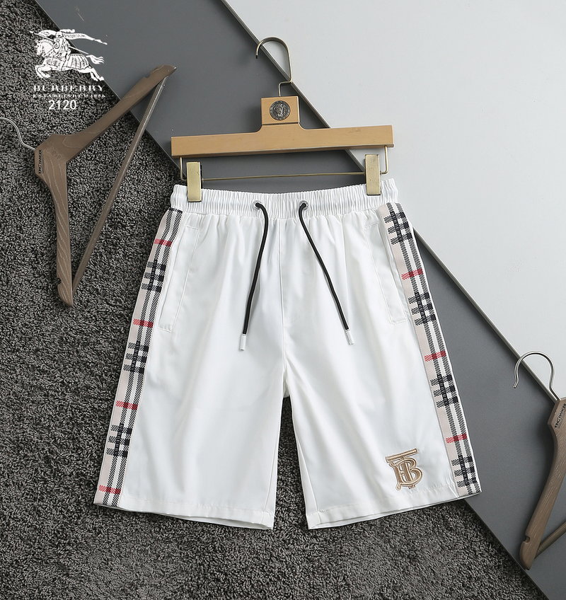 product_13